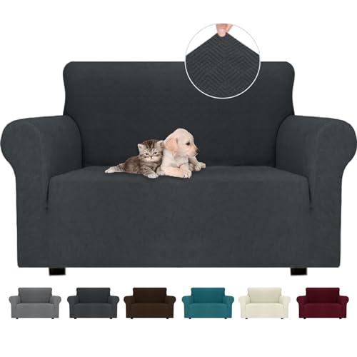 Fundas de sofá ajustables Zara Home protege y renueva tu sala de estar