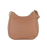 Baggit Women Hobo Handbag (MUSHROOM)