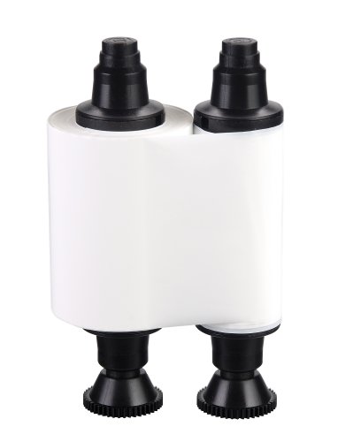 Evolis Ribbon monochrome RCT015NAA miniatura 1