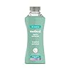 method Fabric Softener, Fabric Conditioner to Soften Your Clothes, With Fresh Tropical Coconut Scent, 990ml, 1 x 33 washes