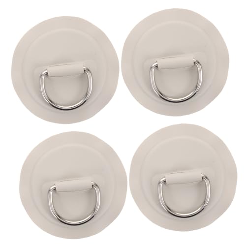 KALLORY 4 [Cph{[hpvX`bNOobN ϋv R[hΉ RpNg[ Œ JbNJk[ppr{[g