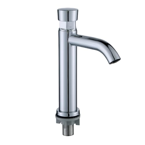 Farigrut XeX|dCbLvbVxʊ֌HGWjAOzeʑVOR[h֌ (ZpȂ[)