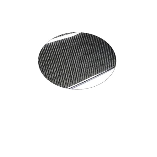 ���A�g�����N�X�|�C���[�E�B���O �ƌ݊��������� �|���V�F �{�N�X�^�[ �P�C�}�� 718 981 987 �V�^ GT4 ���A�g�����N �r�b�O�X�|�C���[ ���b�v�E�B���O �J�[�{���t�@�C�o�[/FRP �u���b�N(Real carbon fiber)