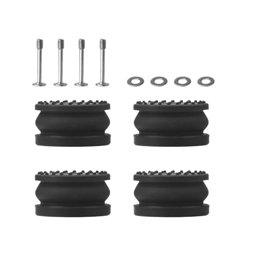 3D �v�����^�[ �h�U�t�b�g�A �݊���������܂�Bambu Lab�AH2D 3D �v�����^�ƌ݊����̂���h�U�t�B�[�g�p�b�h�A����~�߁A�ϏՌ��A�h�o�S����