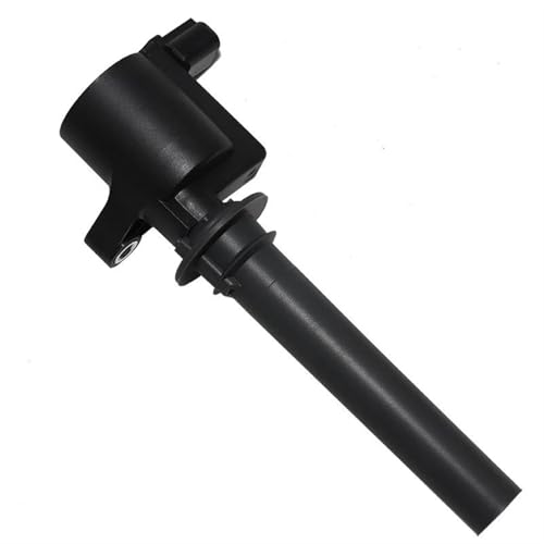 Bobine d'allumage Maverick 3.0L 2001 résout ratés moteur 1L8Z12029AA