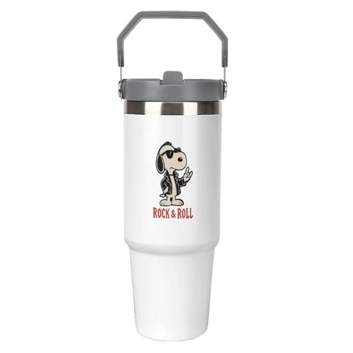 30oz e ԍڃJbv Xk[s[ 304XeX ^fM ۉۗ Rh~t^ Xg[t AEghA hCup^u[