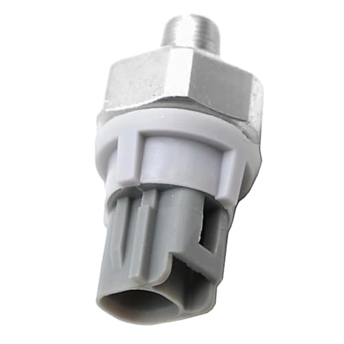 Capteur de pression d'huile haute précision 83530-28020 pour moteurs Corolla Rav4