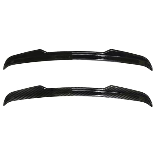 g^ X MK4 GR 2020 2021 2022-2024 A[tbvX|C[ AgNfBt[U[ EBOANZT[ e[tB {fBLbg `[jOɓK(Carbon fiber look)