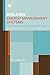 Building Energy Management Systems: An Application to Heating, Natural Ventilation, Lighting and Occupant Satisfaction