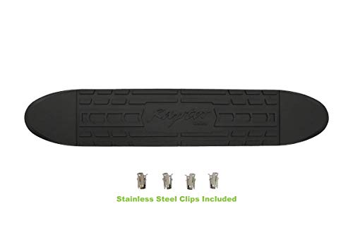 Raptor STEP007 5 Step Pad - Thumbnail 2