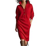 Conseils pour la taille : pull tricoté pour femme, pull d'hiver pour femme taille S, veuillez vérifier le tableau des tailles avant l'achat et choisir 1 à 2 tailles au-dessus. Si vous n'êtes pas sûr de la taille, veuillez nous envoyer un message.