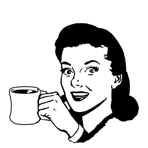 Couverture de Coffee and Chaos with AC and Scully