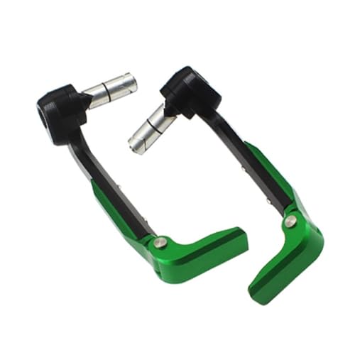 Accessoires de moto XMAX300 protecteur guidon finition premium