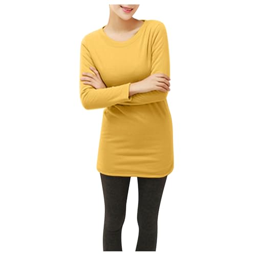 g[i[ fB[X N XEFbg  傫TCY {A vI[o[ ~ n gbvX   g I[o[TCY O g[i[ ̌^Jo[ l (2XL,CG[)