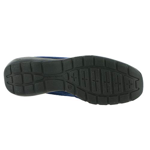 Image of Easy Spirit Women's, Devitt Flat