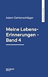 Ligaran Verlag