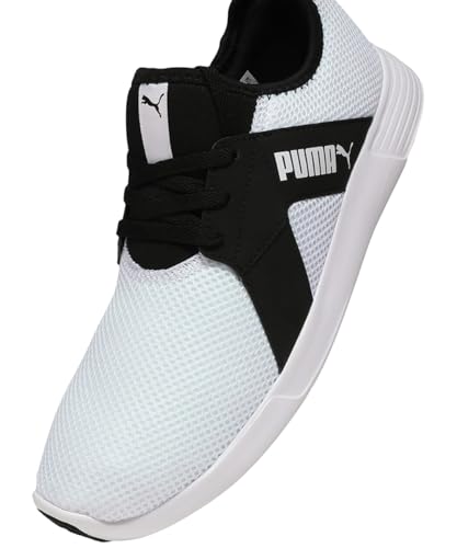 Image of Puma Men Zod Runner V3 Running Shoe
