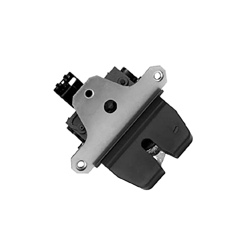 Loquet de verrouillage coffre pour Ford Kuga MK1 et Mondeo MK4 1920840