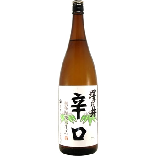 �V�T�� �������N���d�� �h��