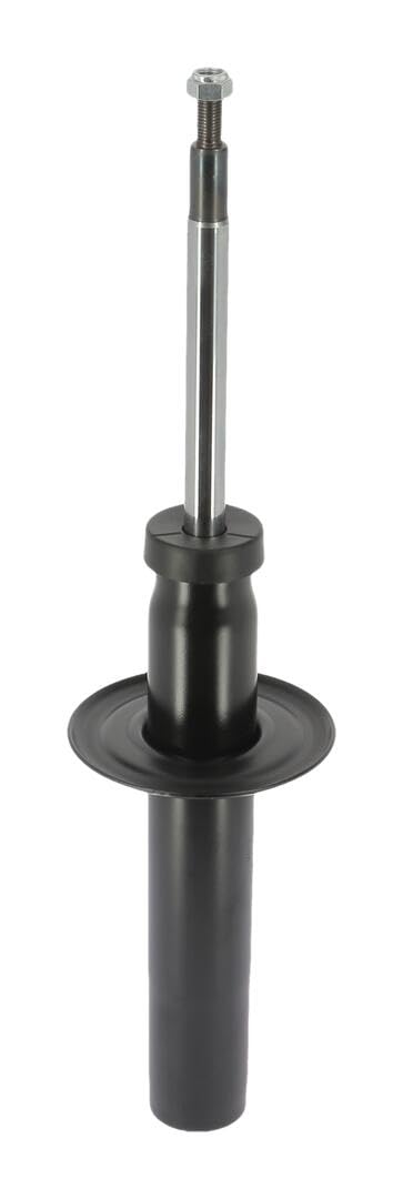 MONROE 2x Amortisseur Jambe de suspension Pression de gaz Compatible avec AUDI A6 C7 Avant 4G5, 4GD 376243SP | Compatible avec: AUDI A6 C7, A6 C7 Avant