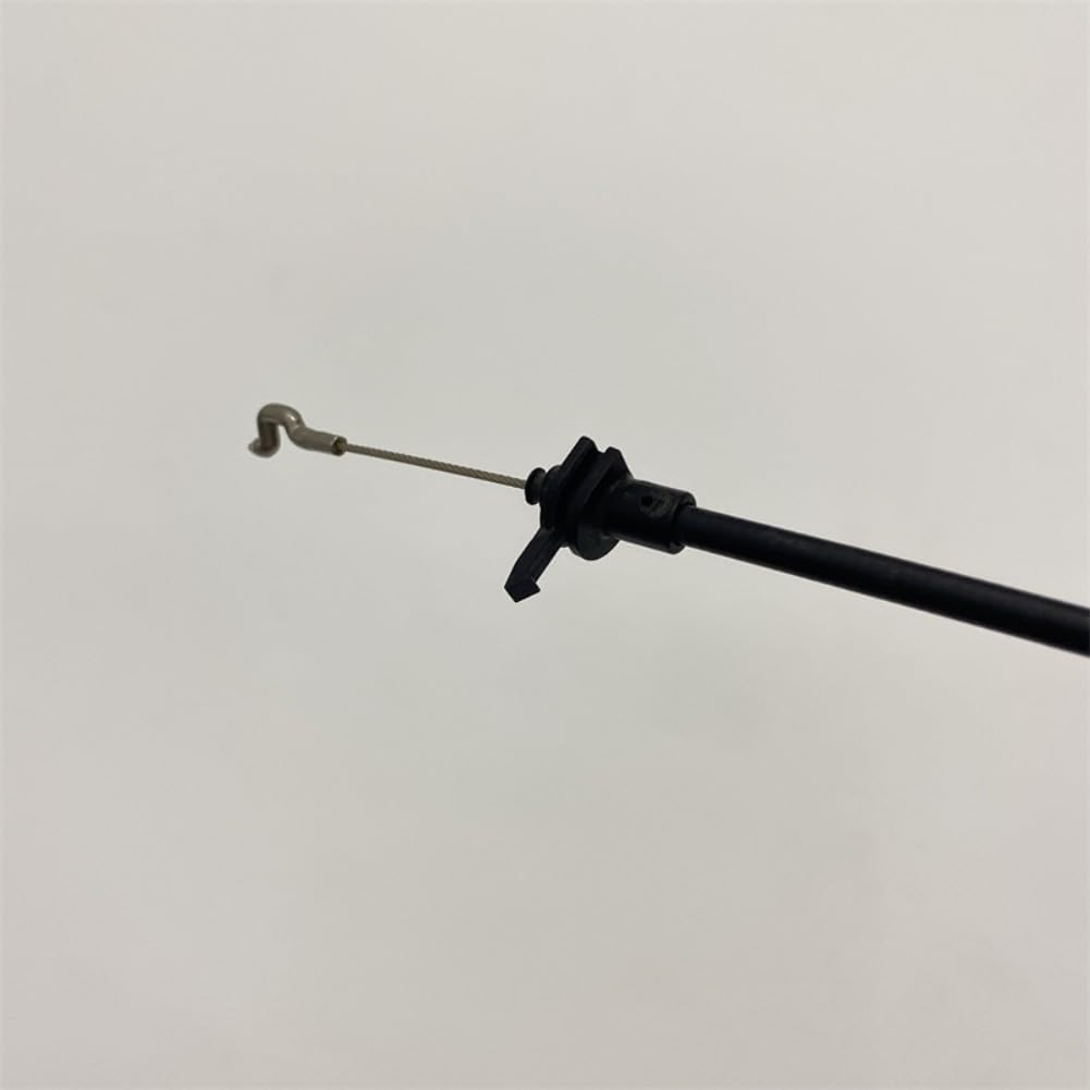 1567500000 TAILGATE CABLE