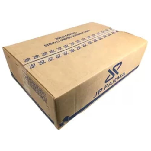 RINGER LACTATO 250 ML CAIXA COM 35 UNIDADES + COPO PROMOCIONAL UNIPET