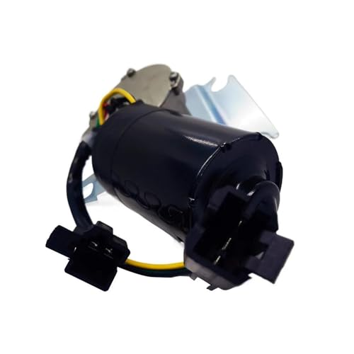 Moteur d'essuie-glace avant F006B20005 pour Chevrolet Pick-up 1982 1983 1984 M041124