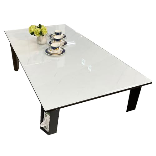 At@^Jo [e[u e[u KX [ 1J [t [I [o zCg  _CjO VL[ 6lp 180cm 1800 180 KX V 8l| He[u 6lp [e[u e[u Y 