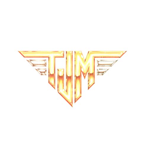 TJM