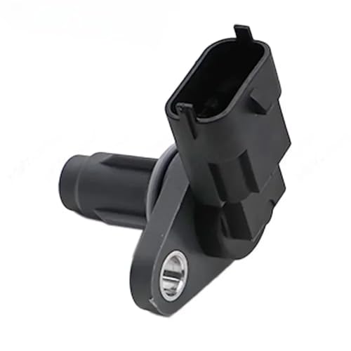 Sonde de position vilebrequin KIA Picanto 3 résout les erreurs de démarrage 39350-03040