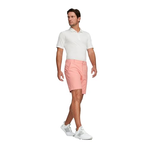 Image of Puma Mens Dealer Short