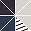14-multicolor-7b