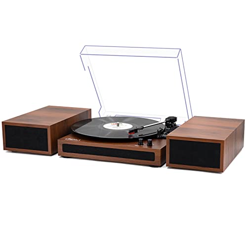 Best Dual Turntable Audiokarma Expert Review The Modern Record