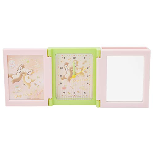 eB[Yt@Ng[ uv `bv&f[ 3ʃ~[ & tHgt[NbN  t sN