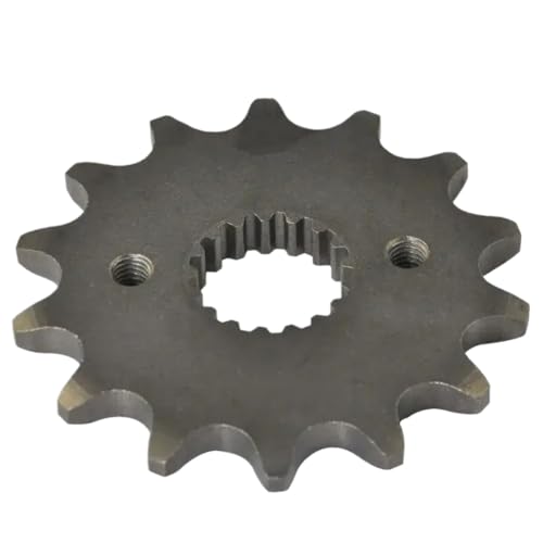 �t�����g �X�v���P�b�g �s�j�I�� 520 14T CRM250 MD24 MD32 1991 �` 1999 TRX400EX Sportrax 400 XR400 R XR400R 1996 �` 2004 �ƌ݊���������܂��B