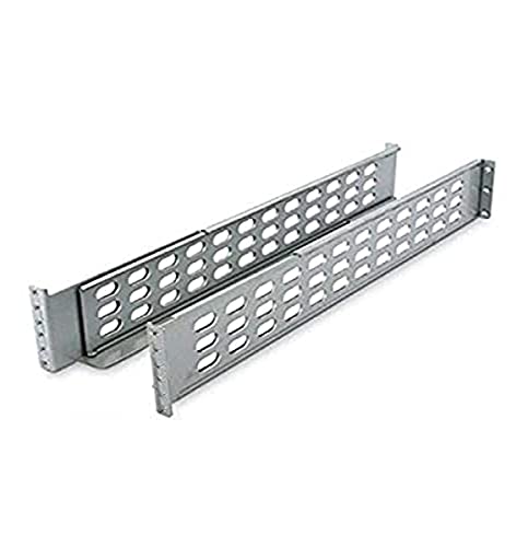 Juniper Networks EX-RMK accessoire de montage rackable pour switch EX