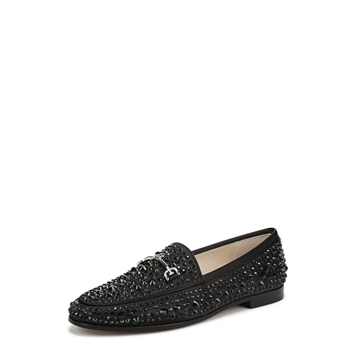 Image of Sam Edelman Women's Loraine Loafers