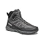 Shark Grey/Black/Beige
