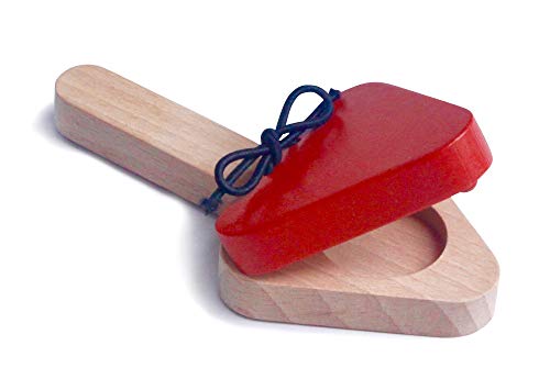 ԂJX^lbg {ObhEgC܂iԂ莕߂ɂg؂̂j؂̂ mߋ LO Ԃ xr[ KK J^J^ 0 1 1Δ 2 3 4 5 j̎q ̎q Mtg a