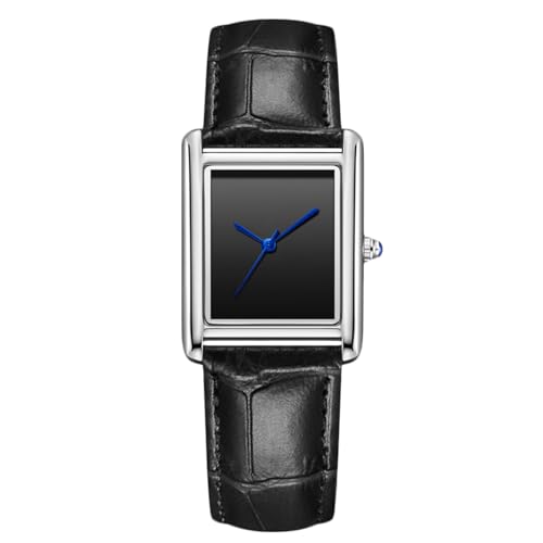 RORIOS �y�A�E�I�b�` �J�b�v�� �r���v �����Y �l�C �y�� �N�I�[�c ���[�} �A�i���O �X�N�G�A ���Ŏ��v �v�o���h �V���v�� ������� �J�W���A�� �r�W�l�X �ʋ� �A�� Watch for man �ގ��v���[���g �����Y�V���o�[B�E�u���b�N