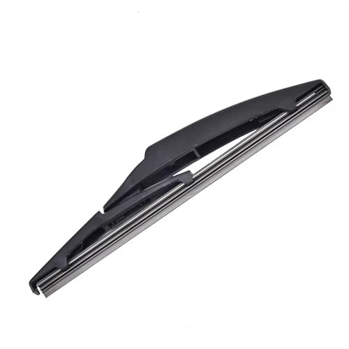 Essuie-glace arrière 8" pour Toyota Auris Hatchback MK2 2012-2017