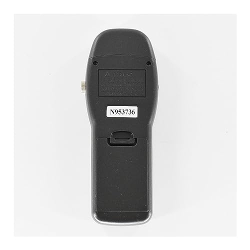 Testeur d'humidité de fèves de cacao MC-7825 avec mesure 0-24%