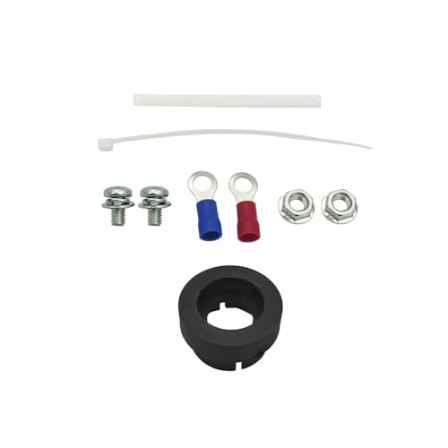 Image of 2pack 1281 Electric Ignition Conversion Kit