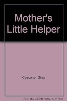 Mother's Little Helper