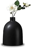 [Einzigartiges Design] Weiches Kurvendesign, wie eine m?dchenhafte figur. Nicht nur für die Inneneinrichtung, Restaurantdekoration, Blumenladen Dekoration, Bürodekoration, Wir glauben, es ist das perfekte Geschenk!