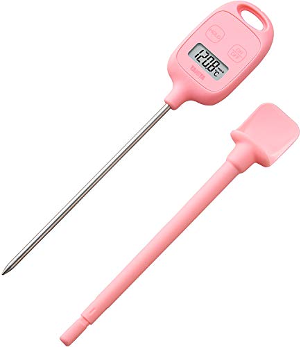 ^j^ Tanita xv   IPX2 hHdl -50~250x sN TT-583 PK }Olbg XeBbNxv