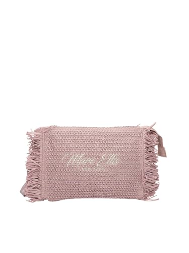 MARC ELLIS Modelo: pochette, Lila., Talla única