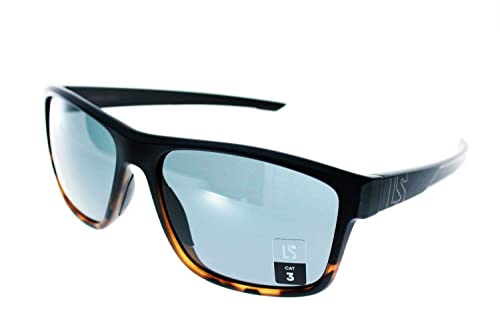 Lunettes LOUBSOL Icon Ecail pour conduire et vos sorties en ville