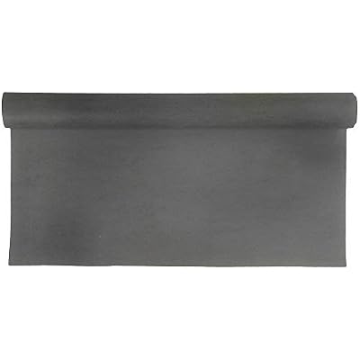 FEL-PRO 3149-1 Gasket Materials