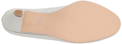 Hirschkogel 3001540, Scarpe dcollet Donna
